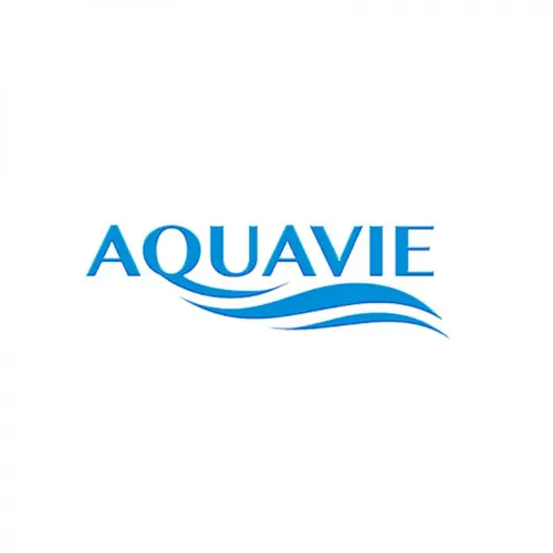 Pour votre quotidien：Raccord pour groupe froid, compatible AQUAVIE ICE 1200