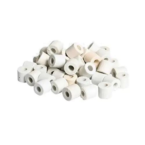 Bien pratique au jardin:Céramique filtrante pour aquariums UBBINK FilterCeramic - 2,1 kg
