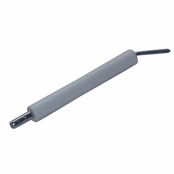 Electrode spécifique ABF10 – pièces, DIFF, lot de 2