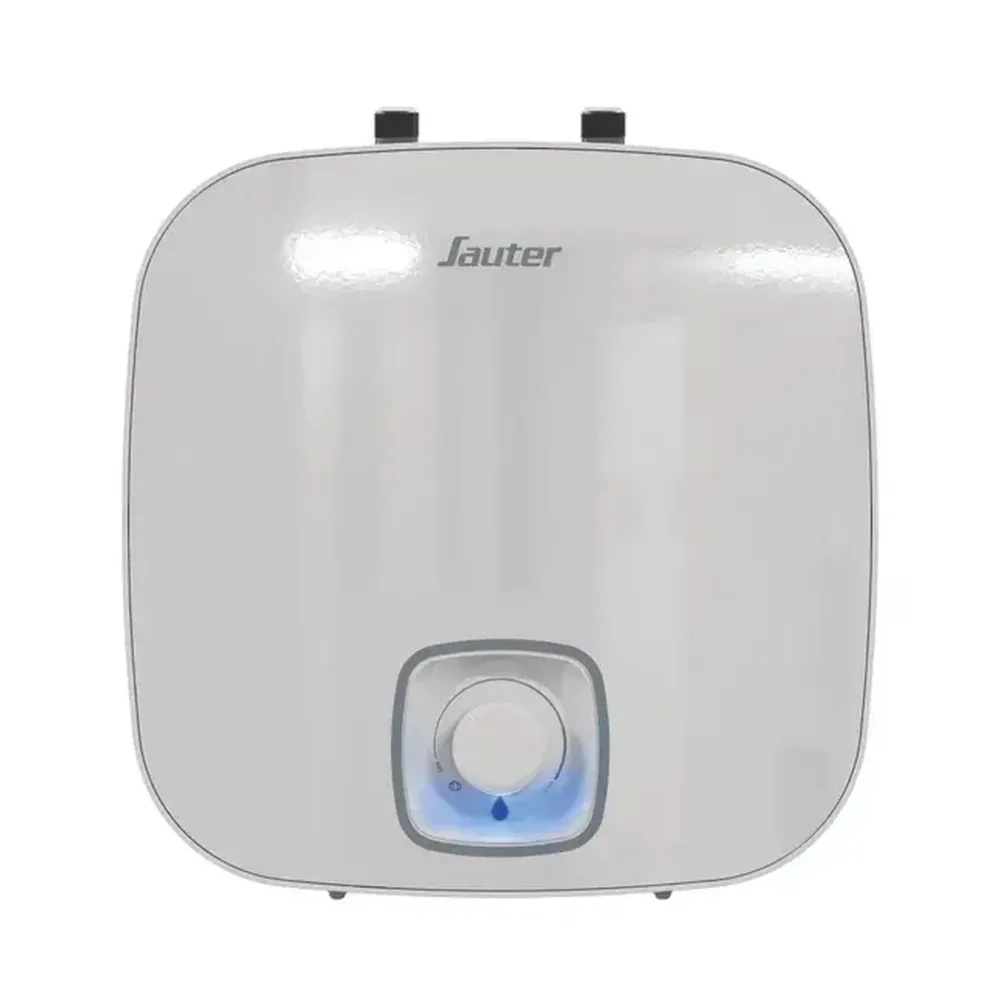 Sauter Chauffe – 15 L Acier