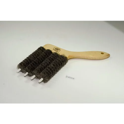 Pour l’univers du jardin：Goupillon pour store 8 x 25 cm