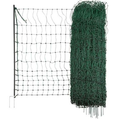 Filet à volaille double pointe Premium 106 cm (25 x 1.06 m)