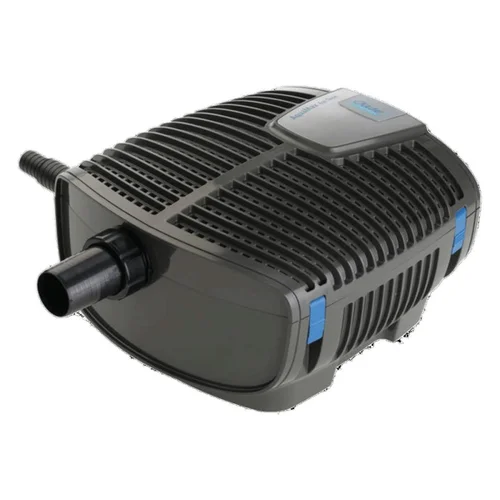 Jardin & loisirs：Pompe pour filtre et ruisseaux, haute efficacité eco twin - OASE, modèle 30000 - 27 000L/h