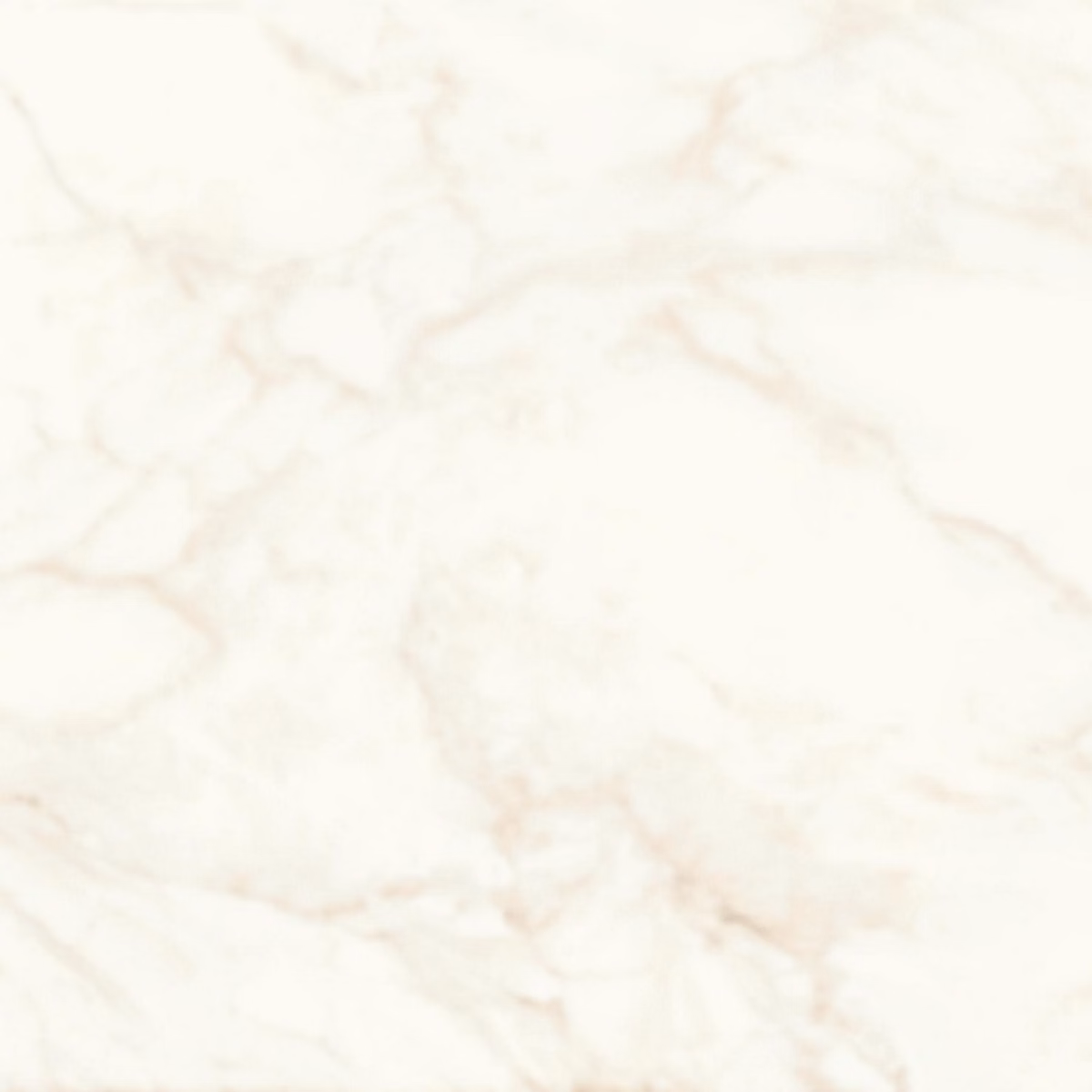 Carrelage effet Marbre Blanc Calacatta Celeste 60 × 60 × 0 – 9 cm Mat Faventa, Sol et mur intérieur (vendu par carton de 1,08 m²), RO'