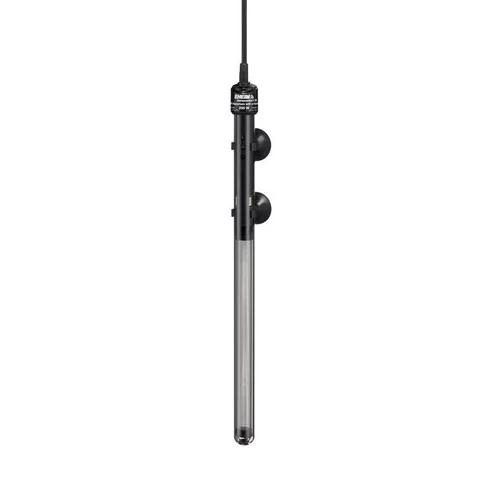 Pour un extérieur à votre image:Thermocontrol+e connecté pour aquarium EHEIM – 250W