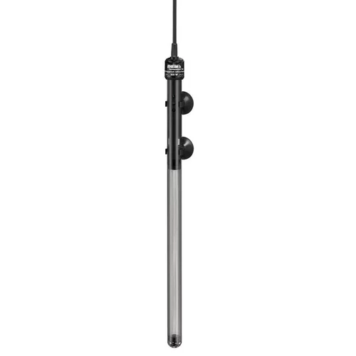 Conçu pour le jardin：Thermocontrol+e connecté pour aquarium EHEIM – 300W