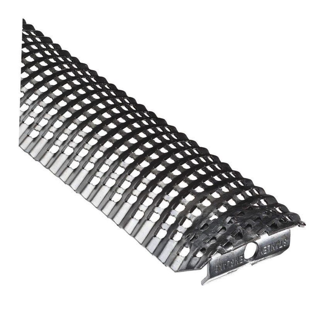 Stanley Lame surform demi – Matériel de jardin