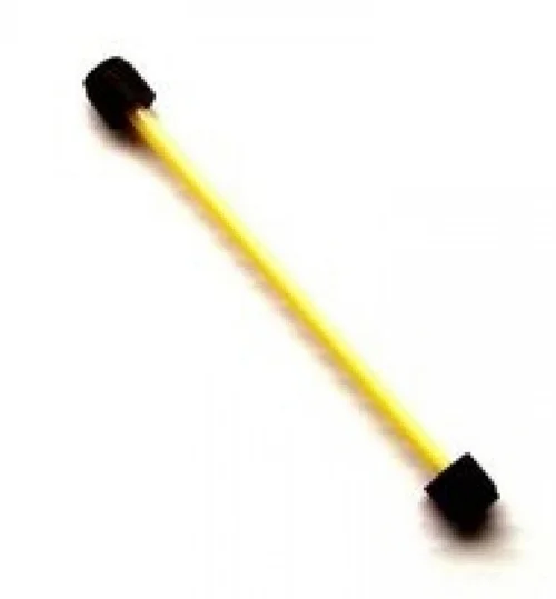 À découvrir pour le jardin：Axe et manchons de rechange pour filtre Pickup, EHEIM PIÈCES DÉTACHÉES - Compatible 45 / 60 / 160 / 200 (2006 / 2008 / 2010 / 2012)