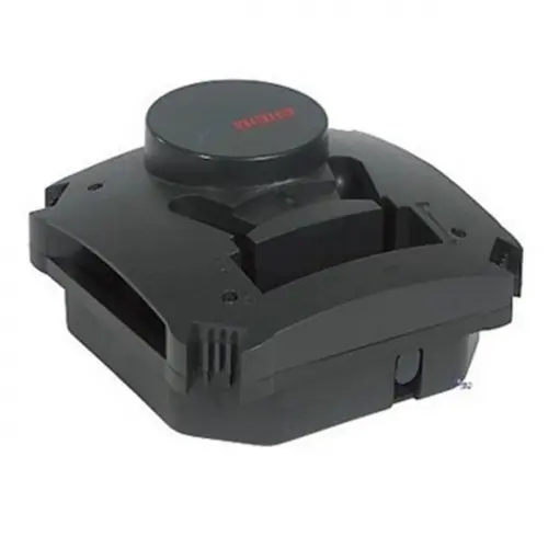 Extérieur facile：Bloc moteur pour filtre professionnel, compatible 2226/2228/2326 - EHEIM PIÈCES DÉTACHÉES - modèle 1228010