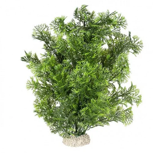 Une idée pratique pour l’extérieur：Plante artificielle Phoenix L, taille 30cm, AQUA DELLA