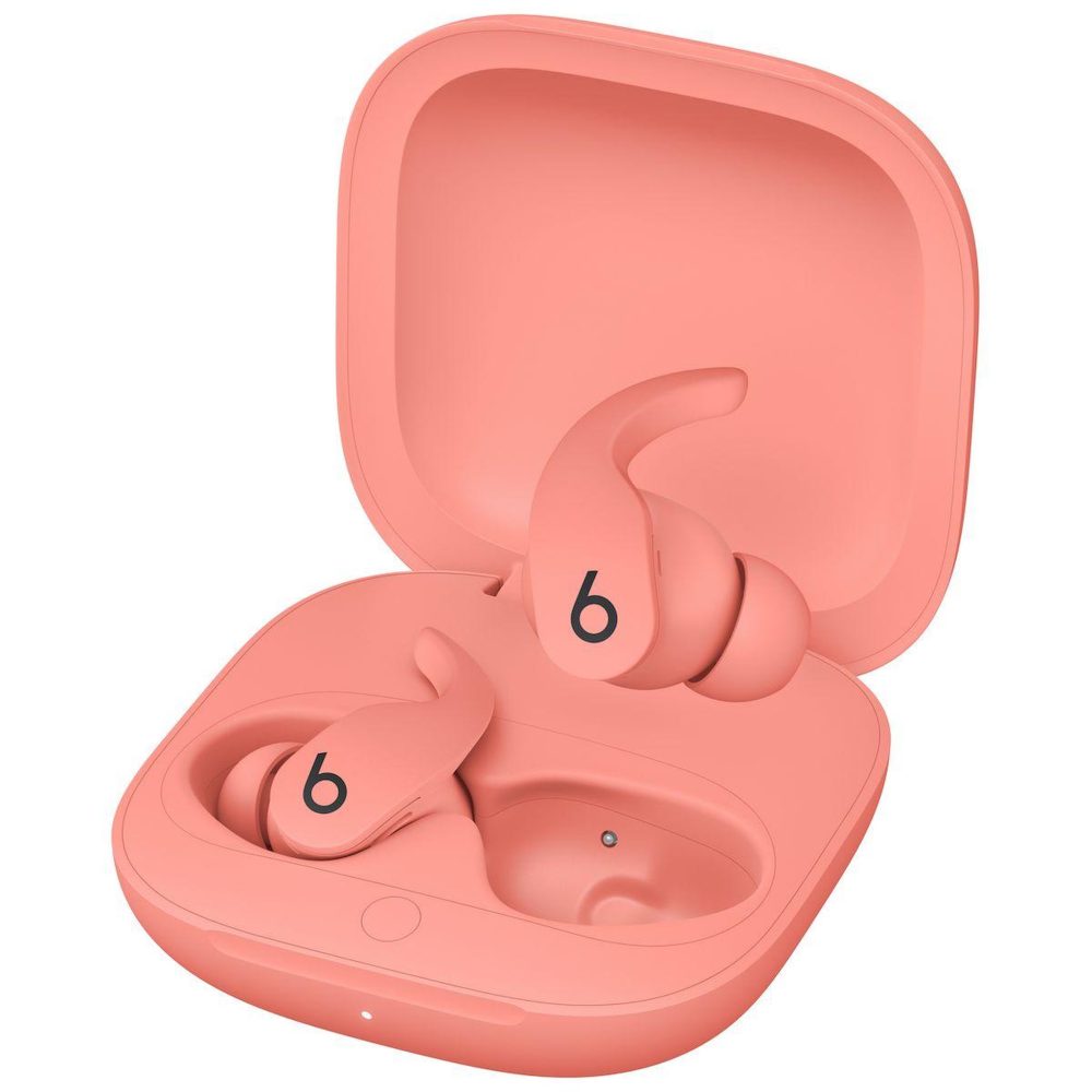 BEATS Ecouteurs Fit Pro TWS Coral Pink