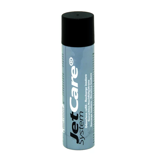 Votre jardin:Recharge Jetcare inodore 75 ml