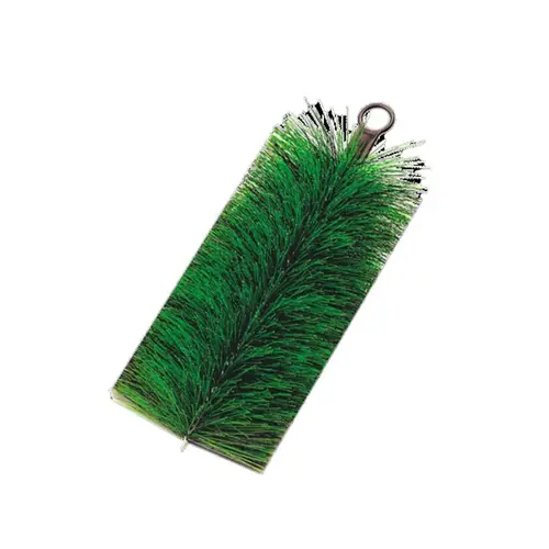 Jardin solution:Brosse filtre de bassin douce (10x30cm) - KOI PRO