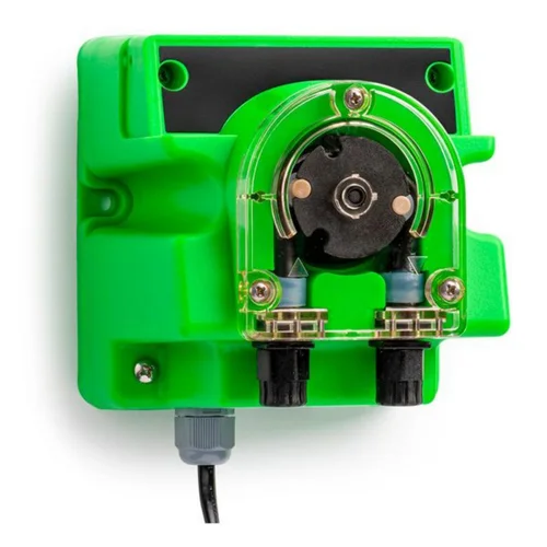 Sélection extérieur：Pompe doseuse efficace, robuste - MILWAUKEE MP815