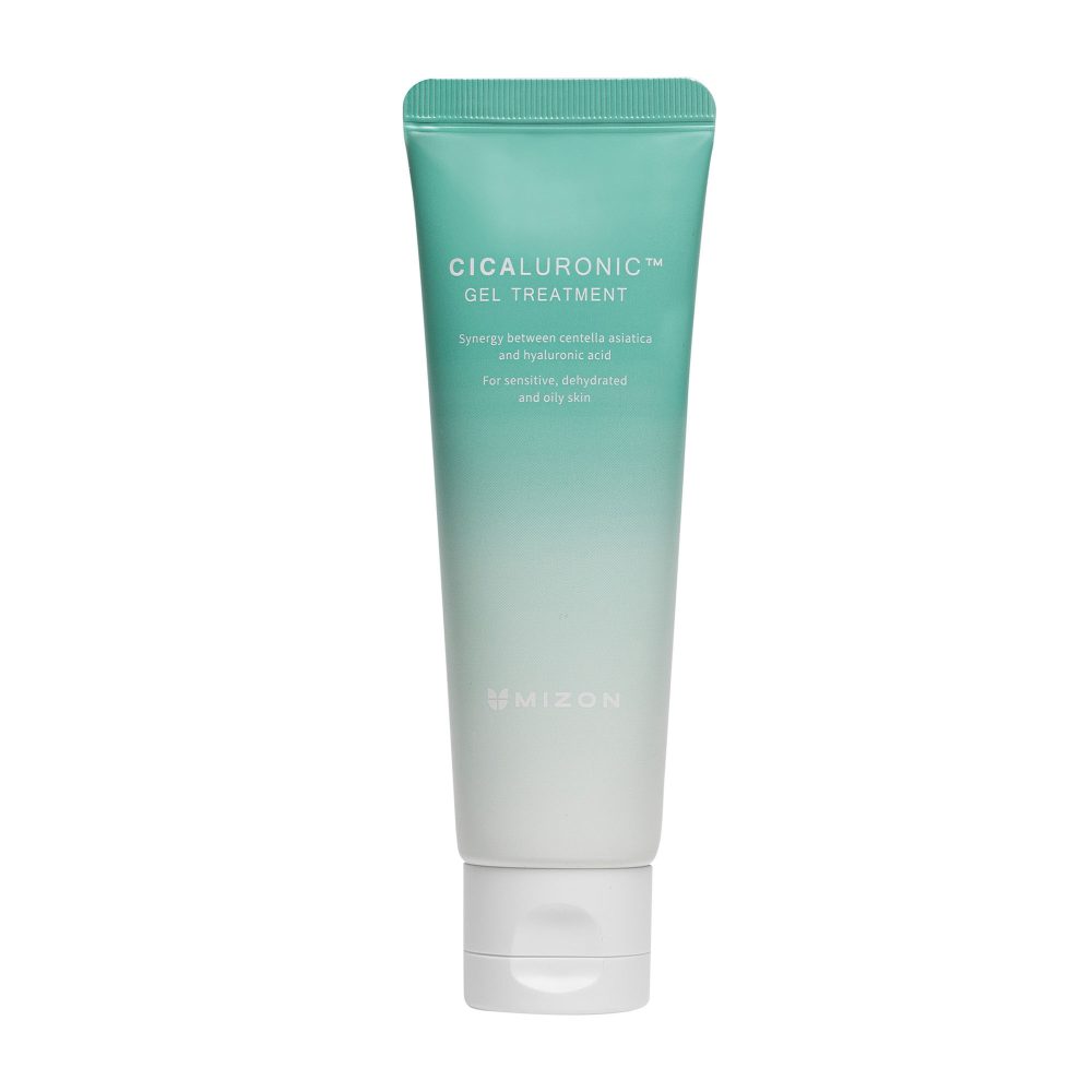 MIZON Gel soin cicaluronic