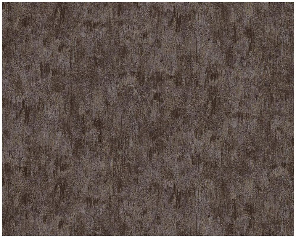 EDEM 410ST16 Papier peint texturé légèrement texturé effet métallique 10 – 65 m2