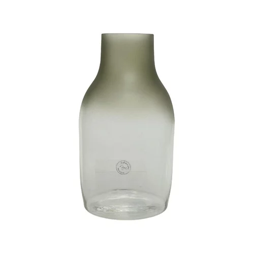 Conçu pour le jardin：Carex - Le pot de 7 litres