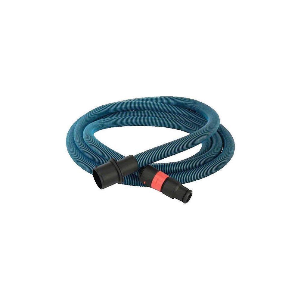 ROBERT BOSCH Tuyau BOSCH antistatique 5 mètres diamètre 22 mm