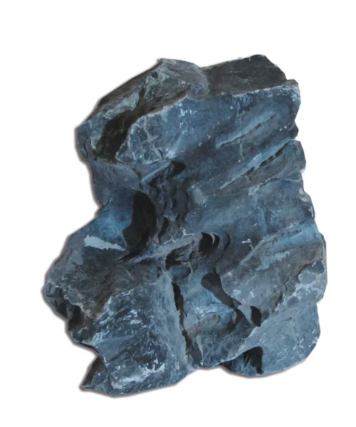 Pour plus de confort à l’extérieur:Pierre décorative pour aquarium coloris gris Aquavie Léopard Stone