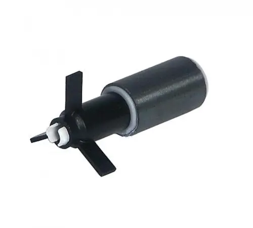 Jardin en douceur：Turbine filtre aquarium, compatible Pro 3 250/Pro 4+ 250 - EHEIM PIÈCES DÉTACHÉES