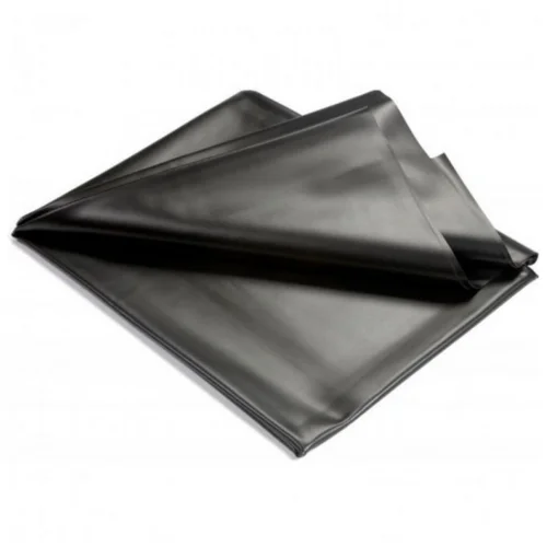Idée utile：Bâche PVC épaisse 0,5mm AlfaFol OASE - 4 x 6 m