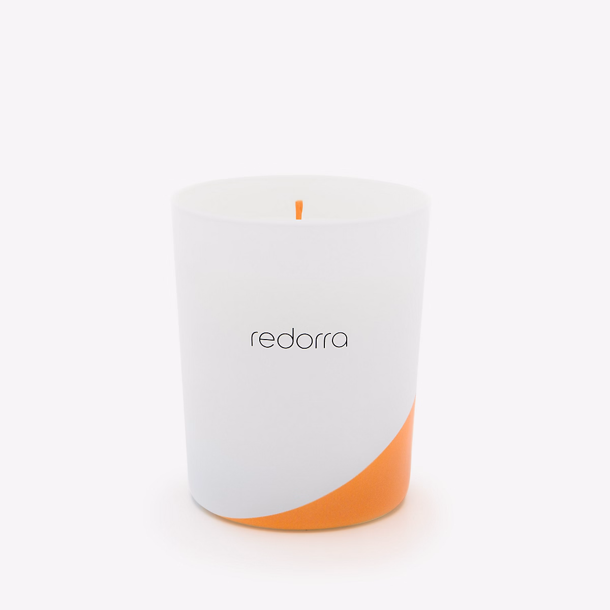 Objet décoratif – Bougie Parfumée Rechargeable Odyssée