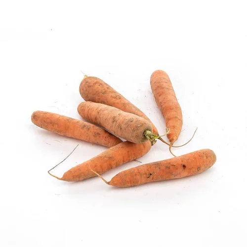 Pour vos jardins：Carotte des Sables bio de France ou Italie - Prix au kg