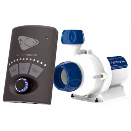 Pour valoriser votre jardin:Pompe à eau aquarium ECOTECH MARINE Vectra M2