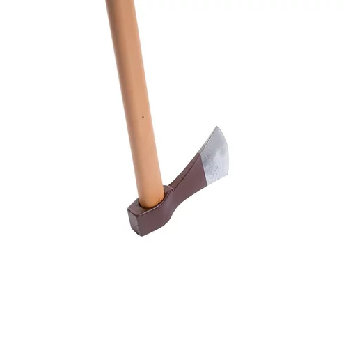 Jardin utile:Hache génie 1,4 kg