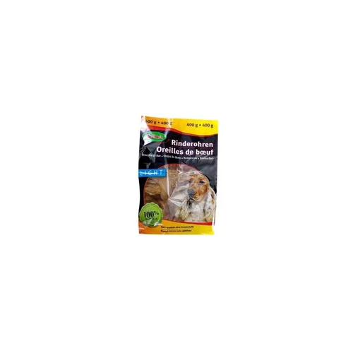 Jardin & maison:Oreilles de bœuf en sachet de 400 g