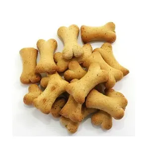 Pour tous vos besoins jardin：Biscuits Bubimex Bubis vrac - 2 kg