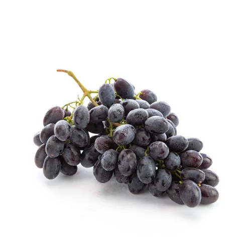 Bien pensé extérieur：Raisin Muscat bio de France - Prix au kg