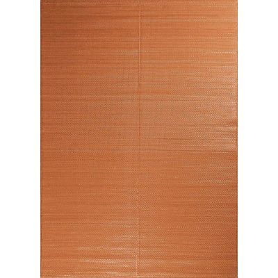 Tapis extérieur en polypropylène Spargi 1747 terra (120 x 160 cm)