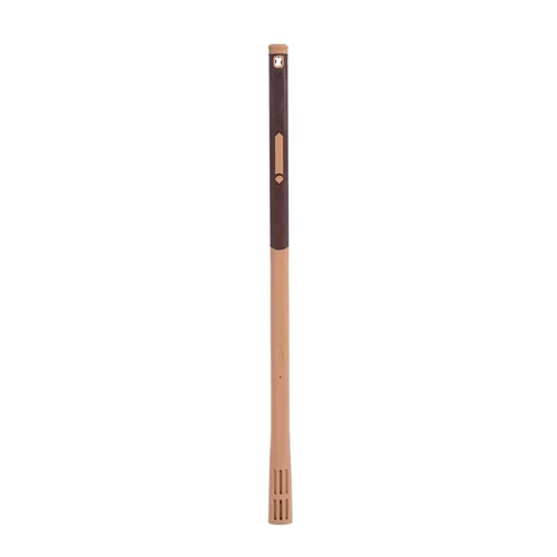 Pour mieux organiser vos extérieurs:Manche fibre tri-matières pour pioche 90 cm