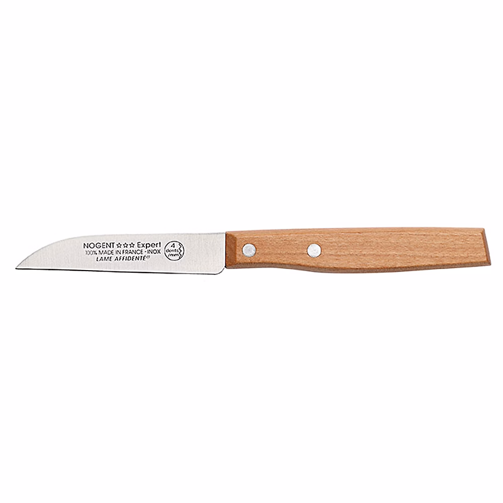 COUTEAU OFFICE EXPERT 8CM CERISER DES BOIS – Réf. VSWBQTLMD9032909351