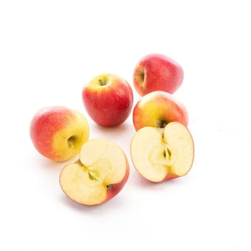 Pour vos moments en extérieur：Pomme Juliet bio de France - Prix au kg