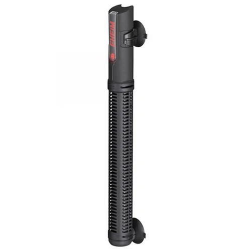 Solution simple:Chauffage d'aquarium - EHEIM Thermopreset 200 Watts