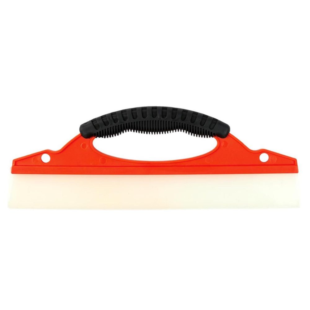Je cherche une idee Raclette de nettoyage anti – 30cm 30 cm