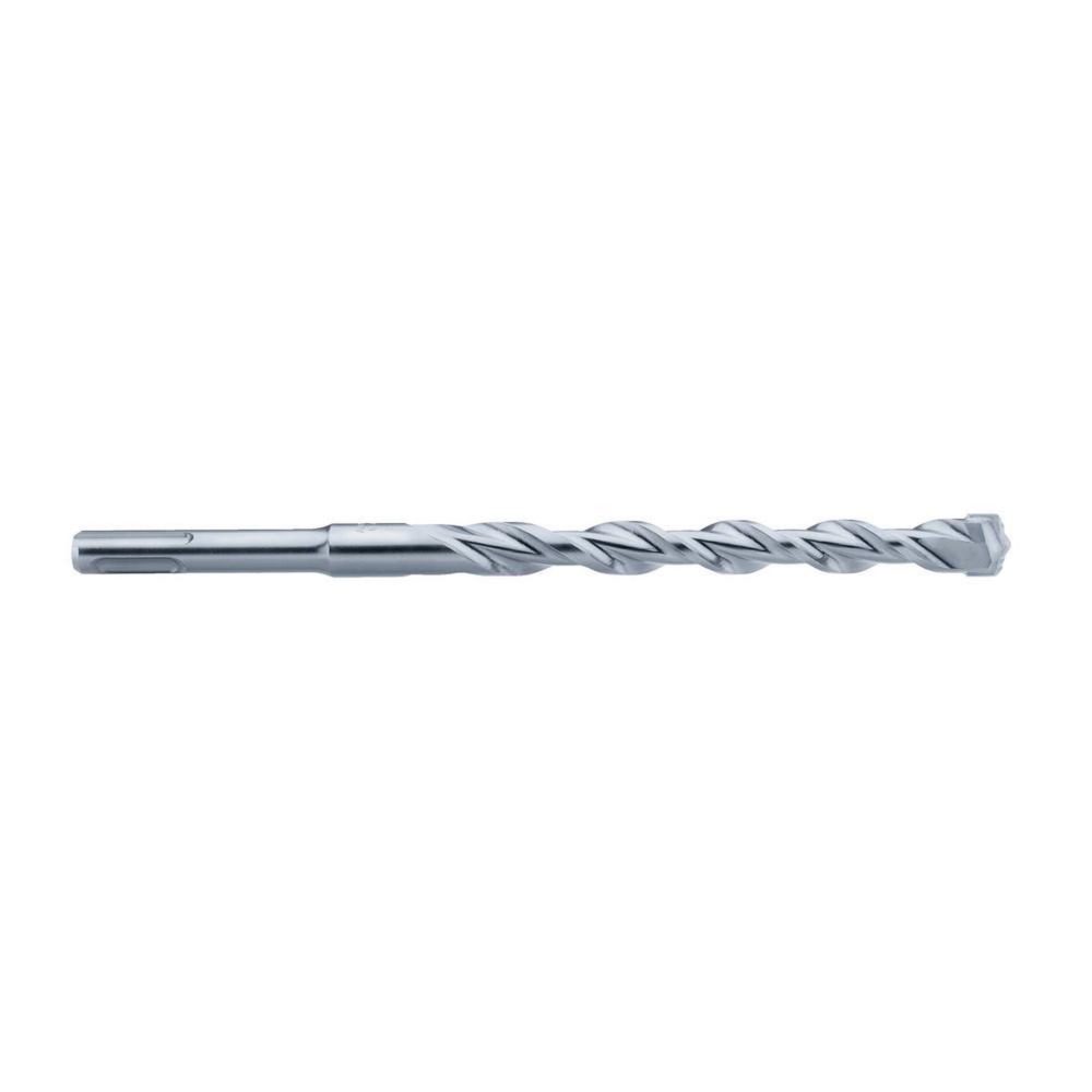 METABO SAS 10 SDS Forets marteau 12 X 110/160 mm – 160 mm 12 mm