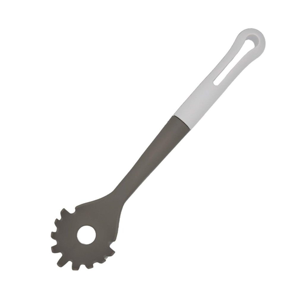 Fackelmann Cuillère à spaghettis fackelmann vario – 15 mm 320 mm