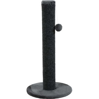 Poteau à griffer Oliver (40 x 80 cm)