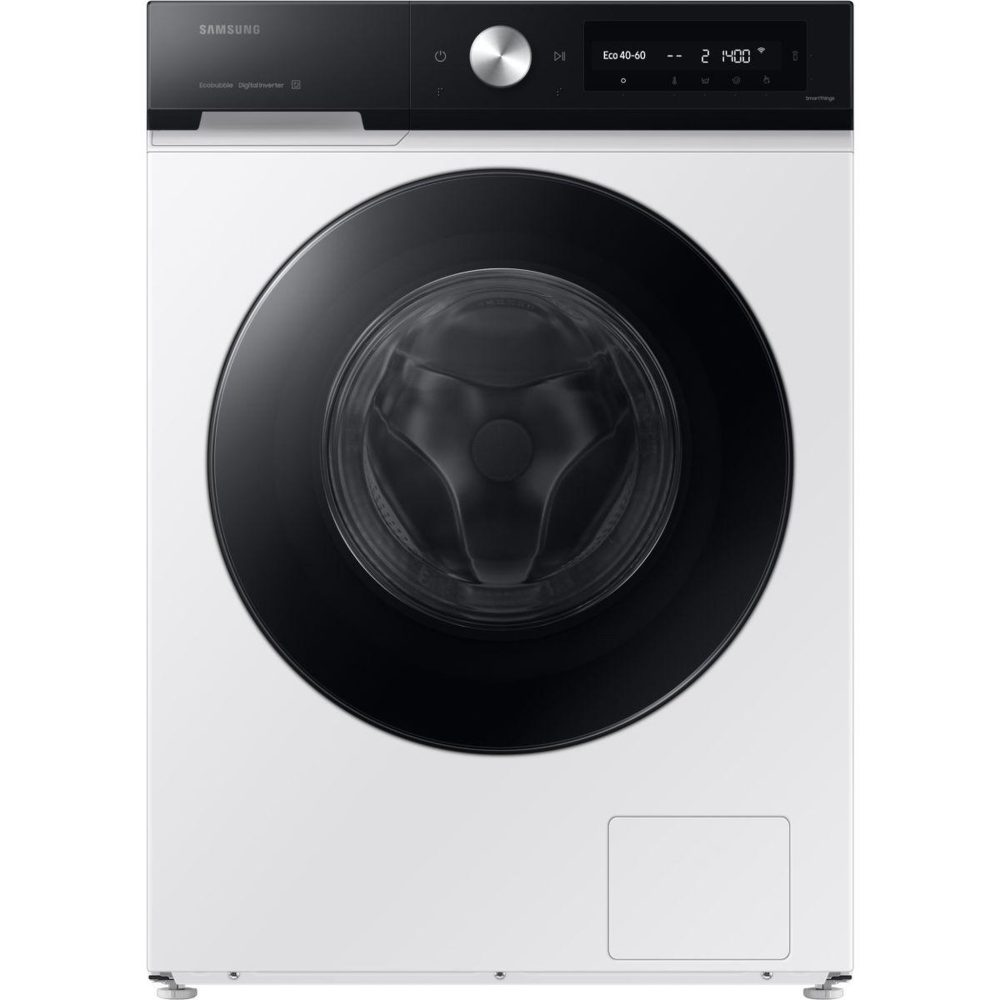 Samsung Lave linge hublot ww90db7u94ge 9 kg - 1400 tr/min
