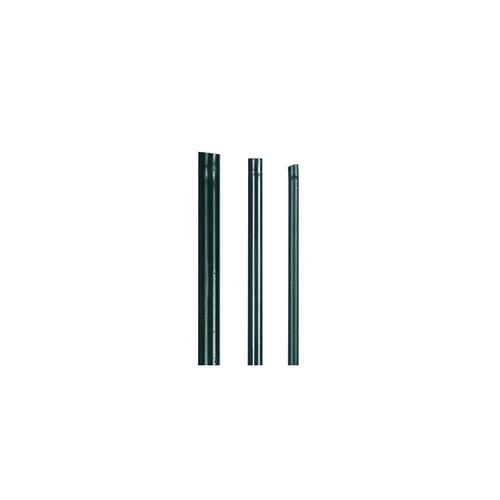 Bien pratique au jardin：Support bâton 11 mm x 120 cm
