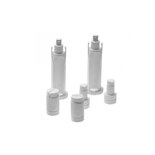Style jardin：Adaptateurs LED T8 pour retrofit, durable et performant - AQUAEL Leddy x2
