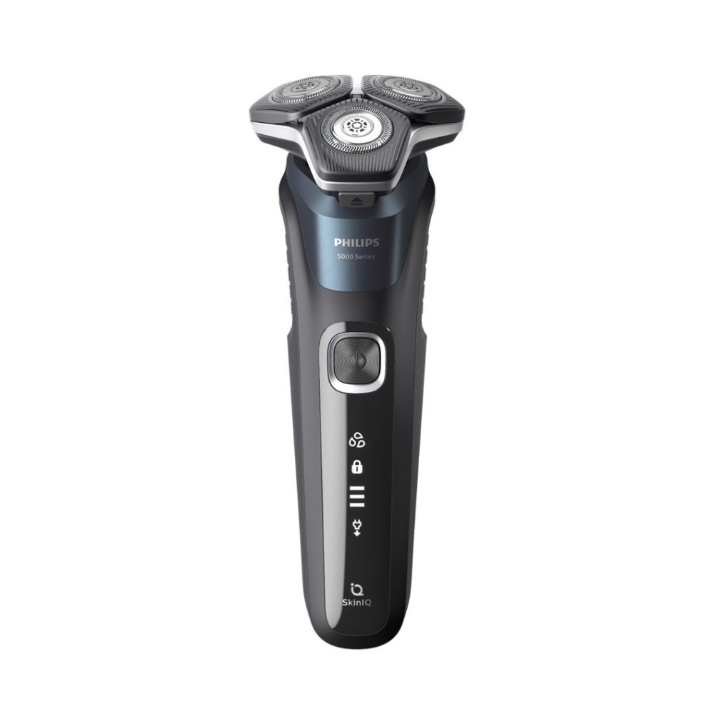 Tondeuse multifonctions Philips Shaver Series 5000 S5889/11 – Outillage de jardin