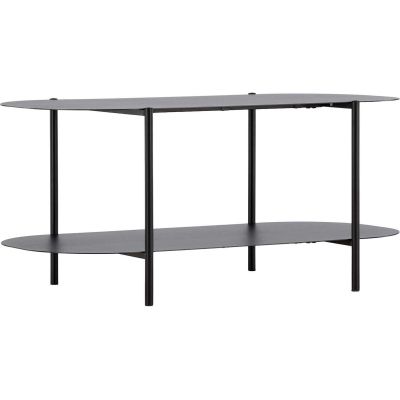 Table basse 50 x 100 cm Recife