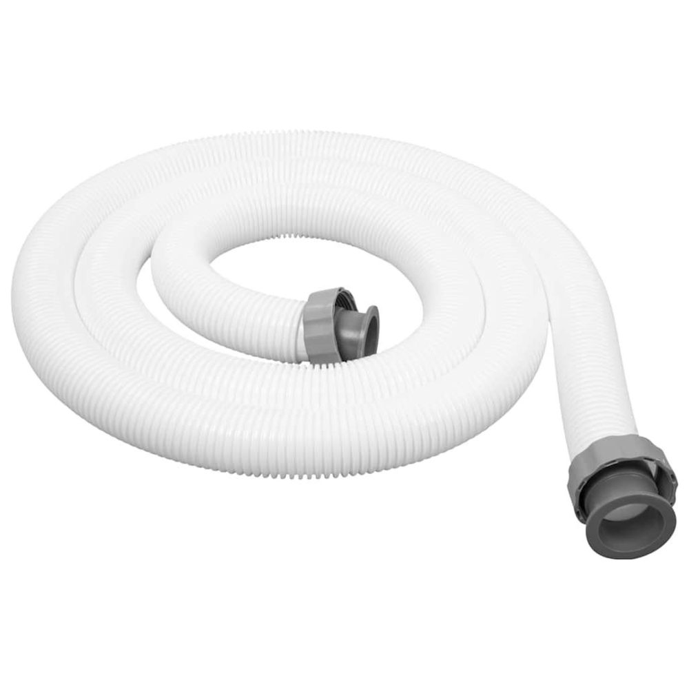 BESTWAY Bestway tuyau de rechange flowclear 38 mm – 38 mm 3,8 cm