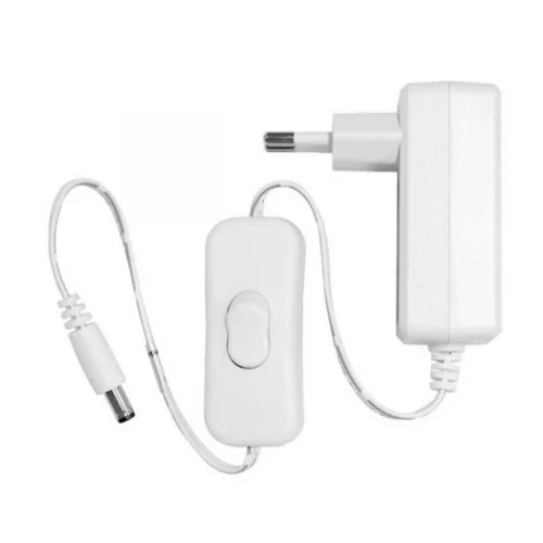 Jardin et nature:Transformateur éclairage Aqua LED 10W - SUPERFISH - modèle Spot
