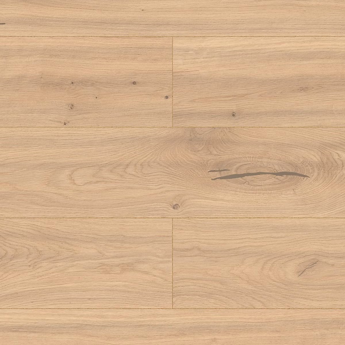 Carrelage effet Parquet Bois Chêne Luce Tradition 180x20x0 – 95 cm Mat Cedrano | Sol et mur intérieur (vendu par carton de 1 | 8 m²)