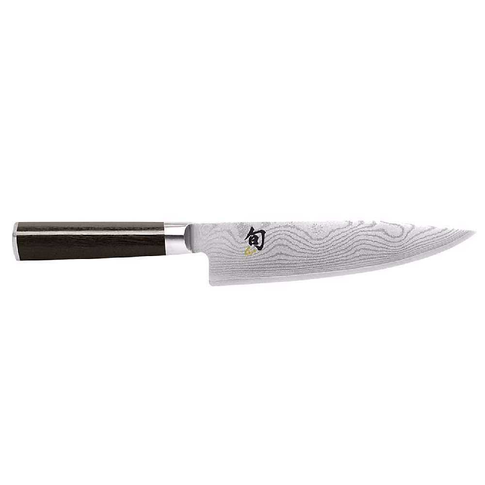 Couteau de cuisine Shun Classic 20cm – Réf. EGSRXDCTX6518846151